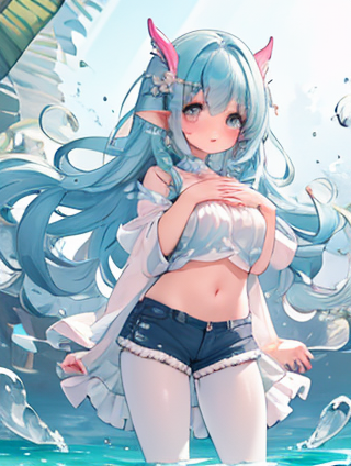 数学与经济：交织的智慧